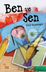 Ben ve Sen