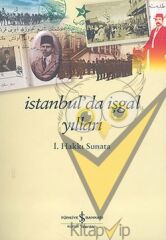 İstanbul’da İşgal Yılları