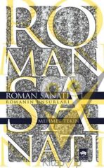 Roman Sanatı 1