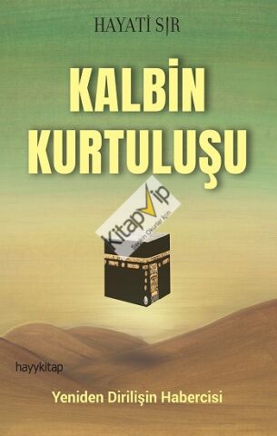Kalbin Kurtuluşu