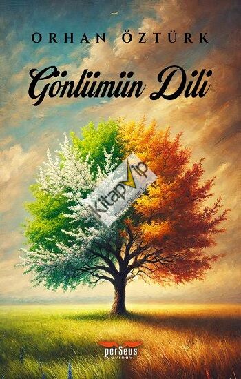 Gönlümün Dili