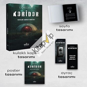 Koridor