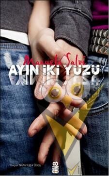 Ayın İki Yüzü