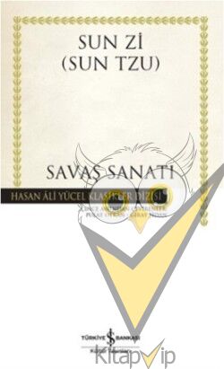 Savaş Sanatı