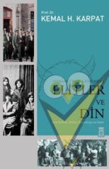 Osmanlı’dan Günümüze Elitler ve Din