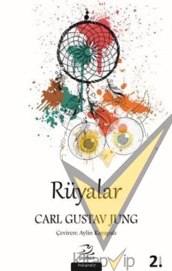 Rüyalar