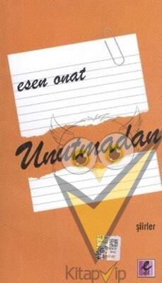 Unutmadan