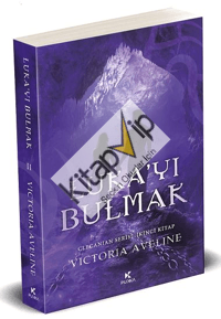 Luka'yı Bulmak