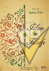 İslam ve Felsefe