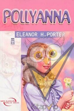 Pollyanna