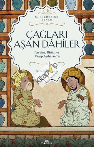 Çağları Aşan Dahiler