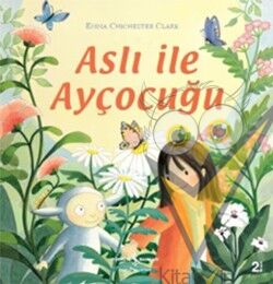 Aslı ile Ayçocuğu