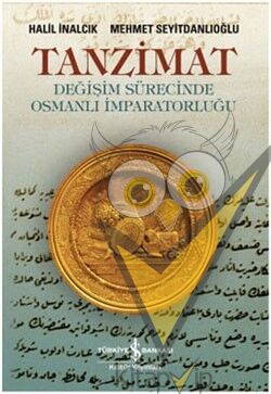 Tanzimat