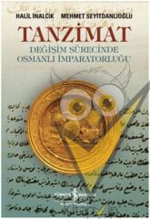 Tanzimat