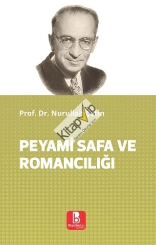 Peyami Safa ve Romancılığı