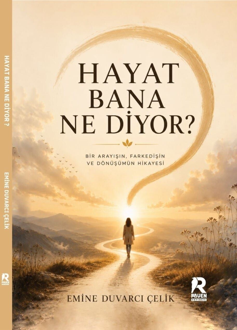 Hayat Bana Ne Diyor?