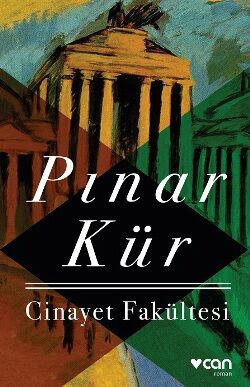 Cinayet Fakültesi