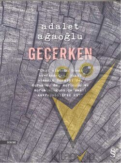 Geçerken