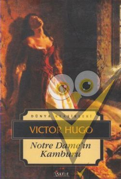 Notre Dame’ın Kamburu