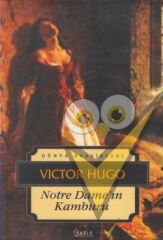 Notre Dame’ın Kamburu