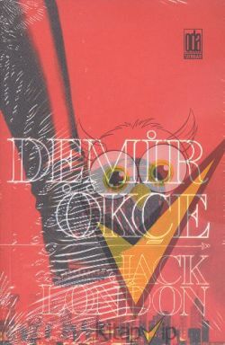 Demir Ökçe