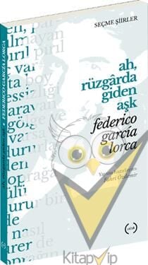 Ah, Rüzgarda Giden Aşk