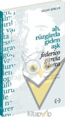 Ah, Rüzgarda Giden Aşk