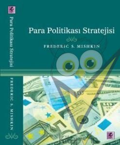 Para Politikası Stratejisi