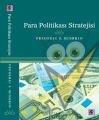 Para Politikası Stratejisi