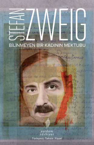 Bilinmeyen Bir Kadının Mektubu