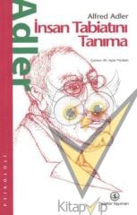 İnsan Tabiatını Tanıma