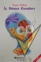 İç Dünya Oyunları