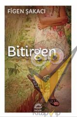 Bitirgen