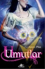 Umutlar
