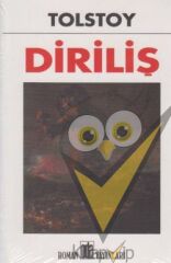 Diriliş