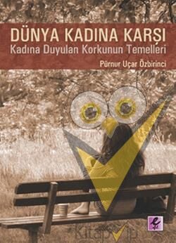 Dünya Kadına Karşı