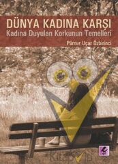 Dünya Kadına Karşı