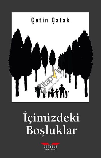 İçimizdeki Boşluklar