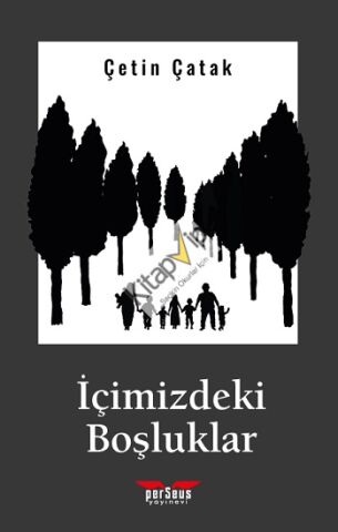 İçimizdeki Boşluklar
