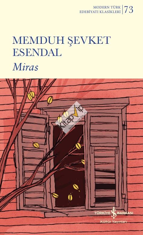 Miras