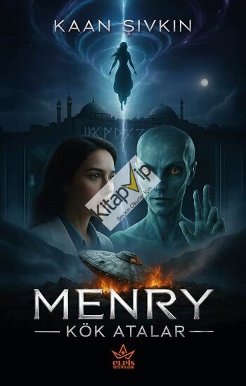 Menry – Kök Atalar