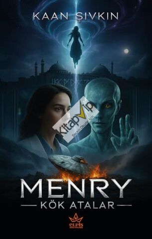 Menry – Kök Atalar