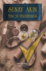 Tuncay Terzihanesi