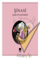Şair Evlenmesi