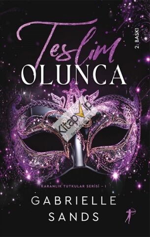Teslim Olunca