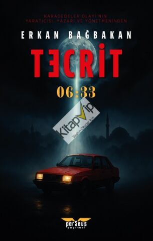 Tecrit