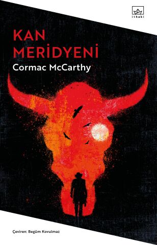 Kan Meridyeni