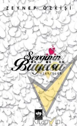 Sevginin Büyüsü