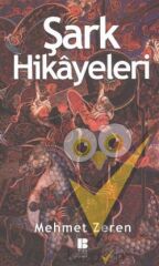 Şark Hikayeleri