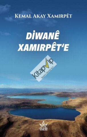 Diwane Xamırpet‘E